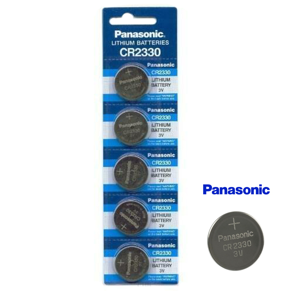 Panasonic CR2330 3V.jpg Panasonic CR2330 3V.jpg